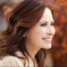 Broadway's Linda Eder to Release New Holiday CD, Fall 2013; Fans to Select Songs…