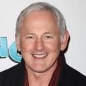 Victor Garber Set to Host 2012 Artios Awards; Cheyenne Jackson, Jeremy Jordan and…