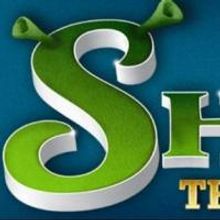 Tickets for CMT San Jose's SHREK and PIRATES OF PENZANCE on Sale Now