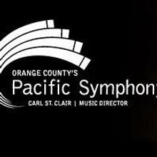 Naxos to Release Recording of Richard Danielpour's TOWARD A SEASON OF PEACE Performed