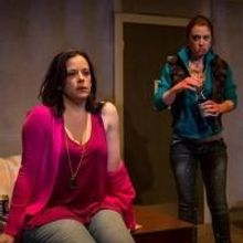 Photo Flash: Step Up Productions' DARLIN', Now Playing Through 4/13