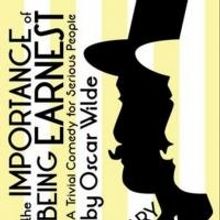 BWW Previews: THE IMPORTANCE OF BEING EARNEST Comes to Just Off Broadway Theater