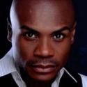 Callaway, Love, Graham, Carroll, SONDHEIM UNPLUGGED and More to Play 54 Below This…