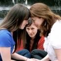FullStop Collective's CAUSE OF FAILURE Premieres at FringeNYC, 8/10