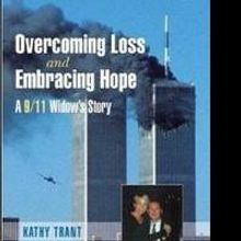 Finding Hope in the Darkness of September 11th in Overcoming Loss and Embracing Hope