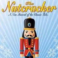 Marriott Theatre for Young Audiences to Present THE NUTCRACKER with Musical Twist…