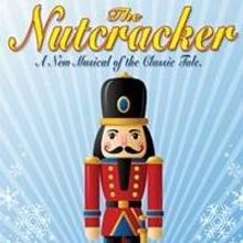 Marriott Theatre for Young Audiences to Present THE NUTCRACKER with Musical Twist, 11