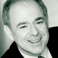 Lenny Wolpe and More Set for BEAU JEST Reading at Westport Country Playhouse Tonight