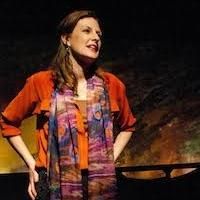 National Showcase of New Plays Set for Florida Studio Theatre's Keating Theatre…