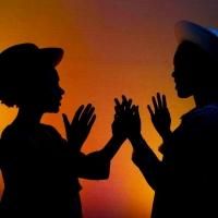 The Aurora Fox Presents THE COLOR PURPLE, Opening Tomorrow