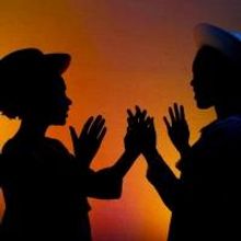 The Aurora Fox Presents THE COLOR PURPLE, Opening Tomorrow