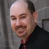 Seth Bisen-Hersh Presents 350th Showcase Octopalooza