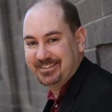 Seth Bisen-Hersh Presents 350th Showcase Octopalooza