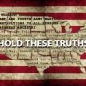 HOLD THESE TRUTHS and More Featured in Epic Theatre Ensemble's Fall Season