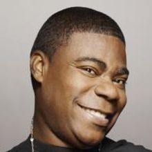 The WHBPAC Presents YOU WANT FUNNY? WE GOT FUNNY! 2013 Comedy Series