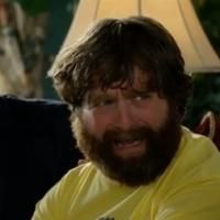 VIDEO: First Look - All-New Trailer for HANGOVER PART III!