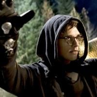 Andy Mientus Talks the Pied Piper's Fandom, Complexity and More Ahead of THE FLASH Debut