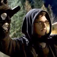 Andy Mientus Talks the Pied Piper's Fandom, Complexity and More Ahead of THE FLASH…