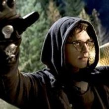 Andy Mientus Talks the Pied Piper's Fandom, Complexity and More Ahead of THE FLASH…