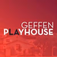 Geffen Playhouse Presents THE POWER OF DUFF, Now thru 5/17