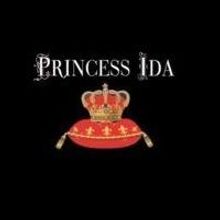 BWW Interviews: Carol and Bill McAndrew of PRINCESS IDA