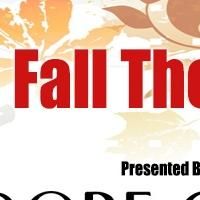 BroadwayWorld.com's 2014 Fall Guide Is Here!