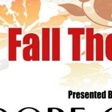 BroadwayWorld.com's 2014 Fall Guide Is Here!