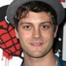 Van Hughes, Ryan Link Lead SON OF A GUN, Beginning 11/1 at Theatre Row