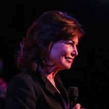 Shelly Burch and Martin Charnin Set for HANDLE WITH CARE Talkback Tonight