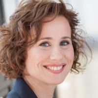 Libby Skala Returns to FringeNYC in FELICITAS, Now thru 8/22
