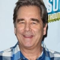 Beau Bridges, Cecily Strong and Jean Smart to Lead THE GLINT Benefit Reading, 4/22