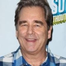 Beau Bridges, Cecily Strong and Jean Smart to Lead THE GLINT Benefit Reading, 4/22