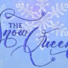 The Engeman Theater Presents THE SNOW QUEEN, Now thru 3/8
