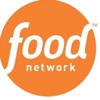 Details Revealed for 2013 New York City Wine & Food Festival; Calendar, Events &…