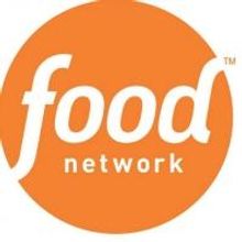 Details Revealed for 2013 New York City Wine & Food Festival; Calendar, Events &…