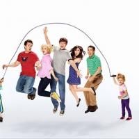 FOX's RAISING HOPE to Sign Off with 'Unforgettable' Series Finale, Today