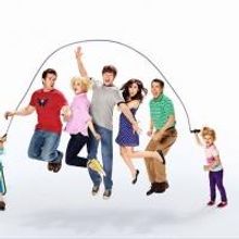 FOX's RAISING HOPE to Sign Off with 'Unforgettable' Series Finale, Today