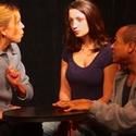 B. Someday Productions' PROBLEM CHILD Runs 11/1-17
