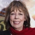 Frances de la Tour to Star in Alan Bennett's PEOPLE at National Theatre, Oct 2012