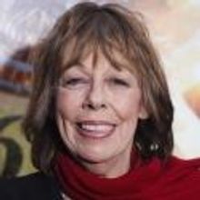 Frances de la Tour to Star in Alan Bennett's PEOPLE at National Theatre, Oct 2012