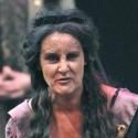 Michigan Shakespeare Festival Announces 2013 Season