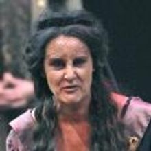 Michigan Shakespeare Festival Announces 2013 Season