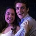 Chance Theater's WEST SIDE STORY Extends Thru 8/19