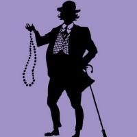 Opera Lancaster Announces Full Cast of DON PASQUALE After National Search