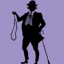Opera Lancaster Announces Full Cast of DON PASQUALE After National Search