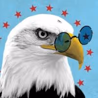ACT Stages Open-Captioned Performance of 1776 Tonight