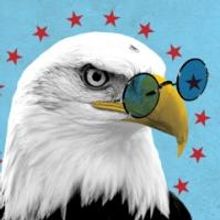 ACT to Stage Open-Captioned Performance of 1776, 10/3