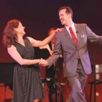 Photo Coverage: Karen Ziemba, Jeffry Denman & More Sing Jerome Kern at 92Y