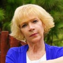 Local Playwright's Work to be Featured at Dallas' Black Academy of Arts and Letters