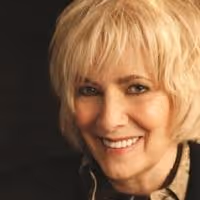 Tickets Still Available for Betty Buckley's One-Night-Only Show at Signature Center…